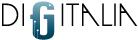 Digitalia Soluciones Logo