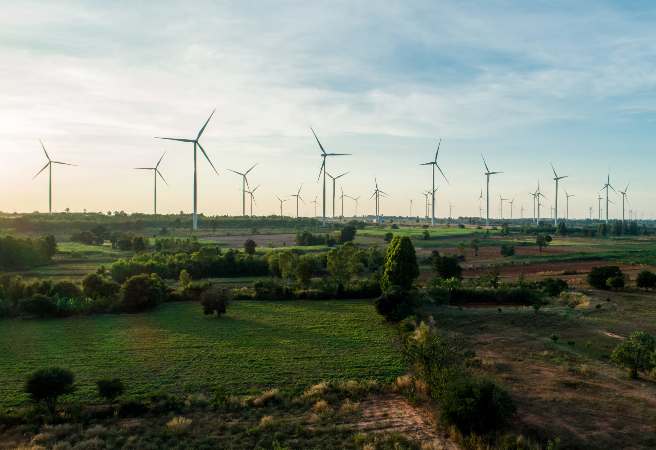 aerogenerador contact